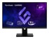 VIEWSONIC Monitor XG2737 / 27", 1920 x 1080, Full HD, IPS, LED, crna